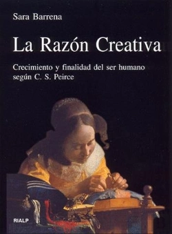 Bertrand.pt - La Razón Creativa