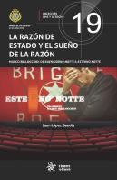 La Razon De Estado Y El Sueño De La Razon Marco Bellocchio: