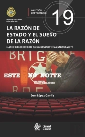 La Razon De Estado Y El Sueño De La Razon Marco Bellocchio: