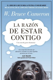 La Razon De Estar Contigo 1 La Razon De Estar Contigo