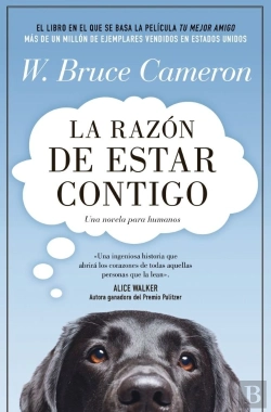 Bertrand.pt - La Razon De Estar Contigo 1 La Razon De Estar Contigo
