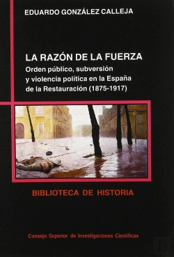 Bertrand.pt - La Razón De La Fuerza