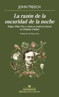 La Razon De La Oscuridad De La Noche