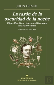 La Razón De La Oscuridad De La Noche