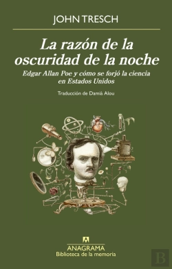 Bertrand.pt - La Razón De La Oscuridad De La Noche