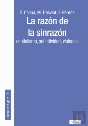 La Razon De La Sinrazon