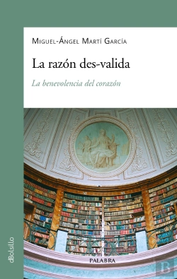 Bertrand.pt - La Razon Des-Valida