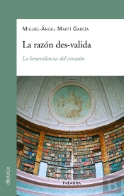 La Razon Des-Valida
