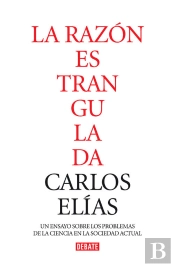 La Razón Estrangulada