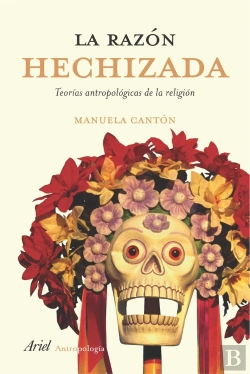 Bertrand.pt - La Razón Hechizada