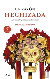La Razon Hechizada
