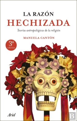 Bertrand.pt - La Razon Hechizada