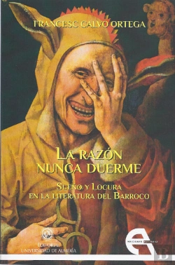 Bertrand.pt - La Razón Nunca Duerme