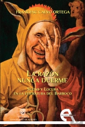 La Razón Nunca Duerme