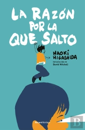 La Razon Por La Que Salto