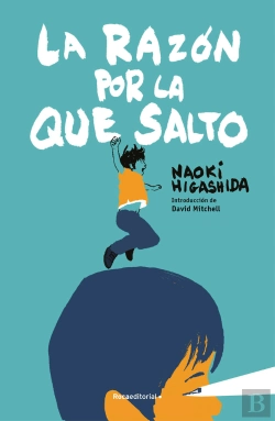 Bertrand.pt - La Razon Por La Que Salto