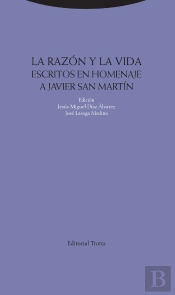 La Razón Y La Vida
