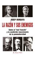La Razon Y Sus Enemigos