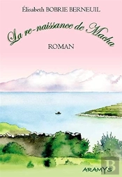 La Re-Naissance De Macha