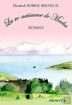 Bertrand.pt - La Re-Naissance De Macha