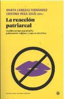La Reaccion Patriarcal