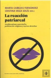 La Reaccion Patriarcal