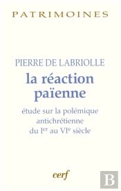La Reaction Paienne