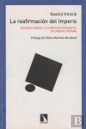 La Reafirmación Del Imperio.