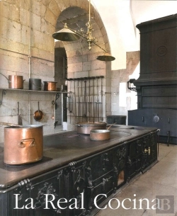 Bertrand.pt - La Real Cocina