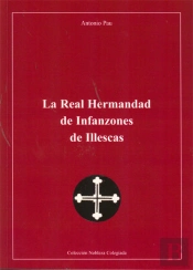 La Real Hermandad De Infanzones De Illescas