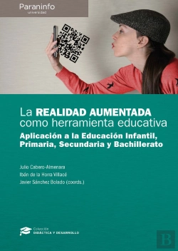 Bertrand.pt - La Realidad Aumentada Como Herramienta Educativa