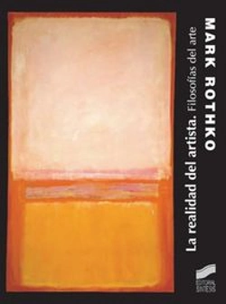Bertrand.pt - La Realidad Del Artista