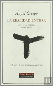 La Realidad Entera