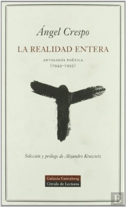 Bertrand.pt - La Realidad Entera