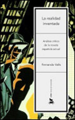 Bertrand.pt - La Realidad Inventada