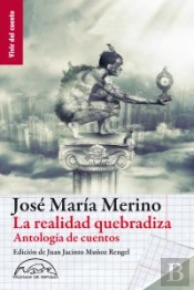 La Realidad Quebradiza