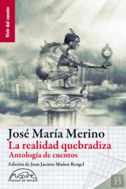 Bertrand.pt - La Realidad Quebradiza