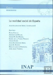 La Realidad Social De España