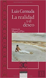 La Realidad Y El Deseo