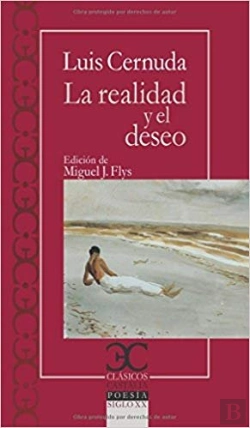 Bertrand.pt - La Realidad Y El Deseo
