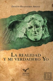 La Realidad Y Mi Verdadero Yo