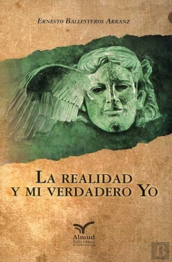 Bertrand.pt - La Realidad Y Mi Verdadero Yo