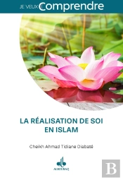 La Réalisation De Soi En Islam