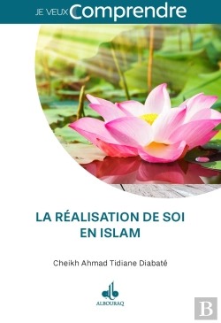 Bertrand.pt - La Réalisation De Soi En Islam