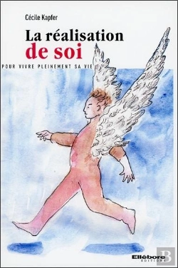Bertrand.pt - La Realisation De Soi - Vivre Sa Vie Autrement