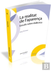 La Realitat De Læ'Aparença