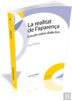 Bertrand.pt - La Realitat De Læ'Aparença