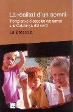 Bertrand.pt - La Realitat D'Un Somni