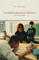 La Realitat Educativa A Menorca