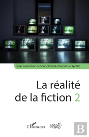La Réalité De La Fiction 2